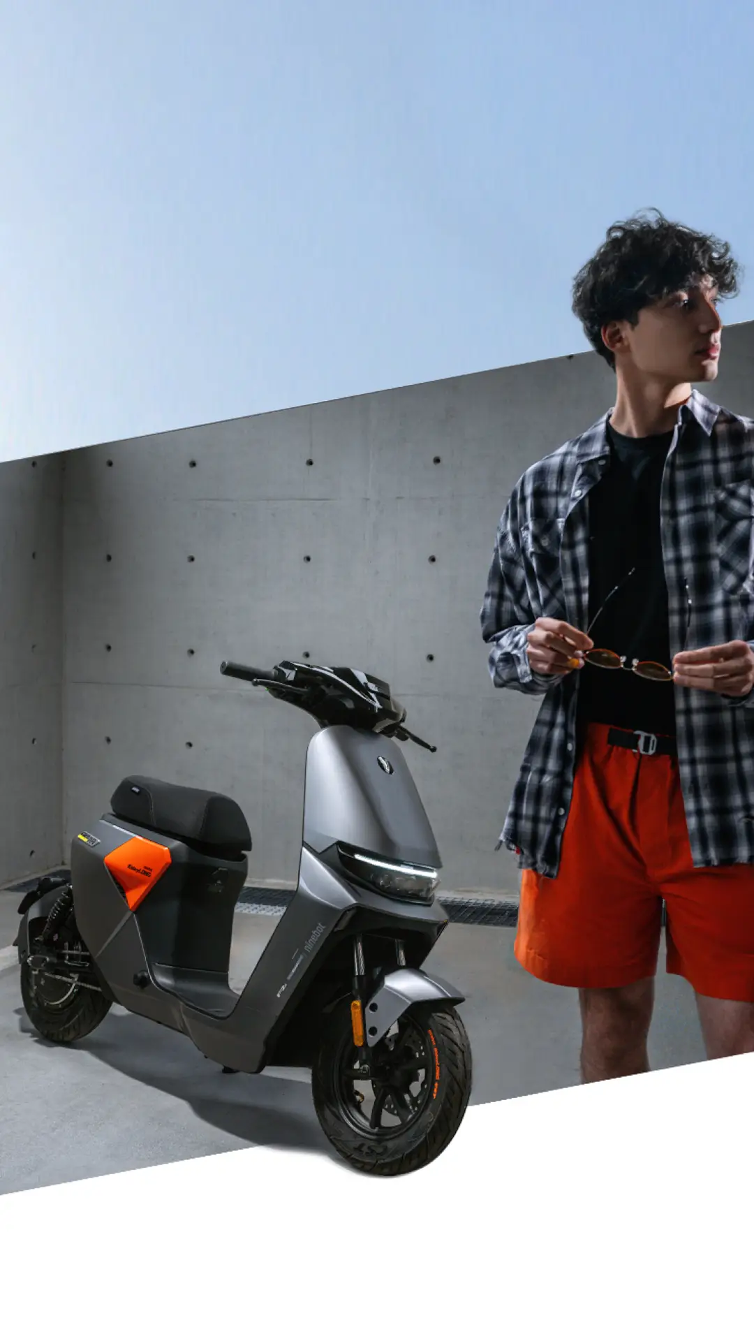 F2z 110 в городе